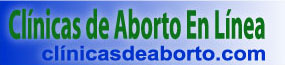 Clinicas de aborto en Espanol, abortos, aborto